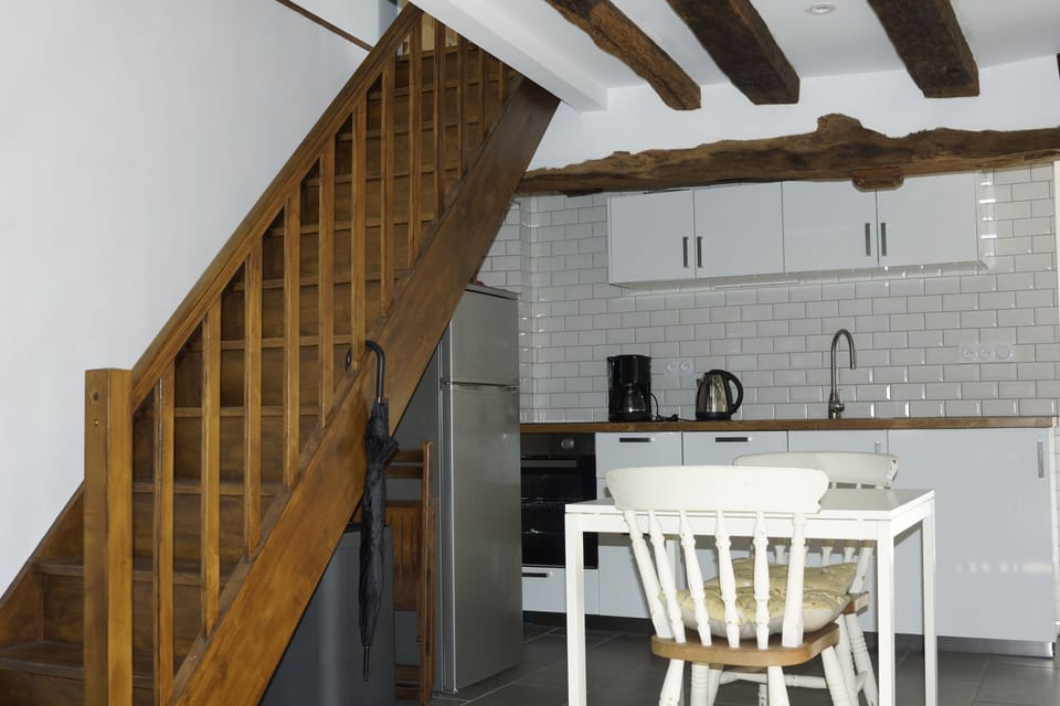 Wisteria cuisine (1)