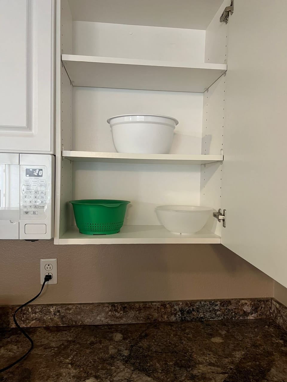 Miscellaneous