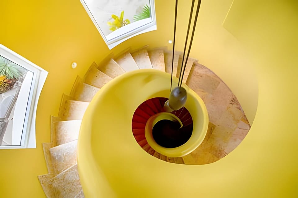 On site,Area and facilities,Decorative detail,Location,View(from property / room)