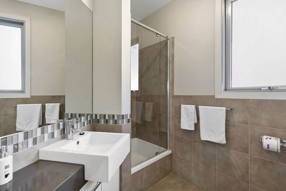 Apartment 4