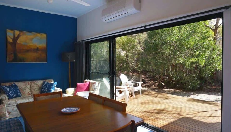 Living/Dining