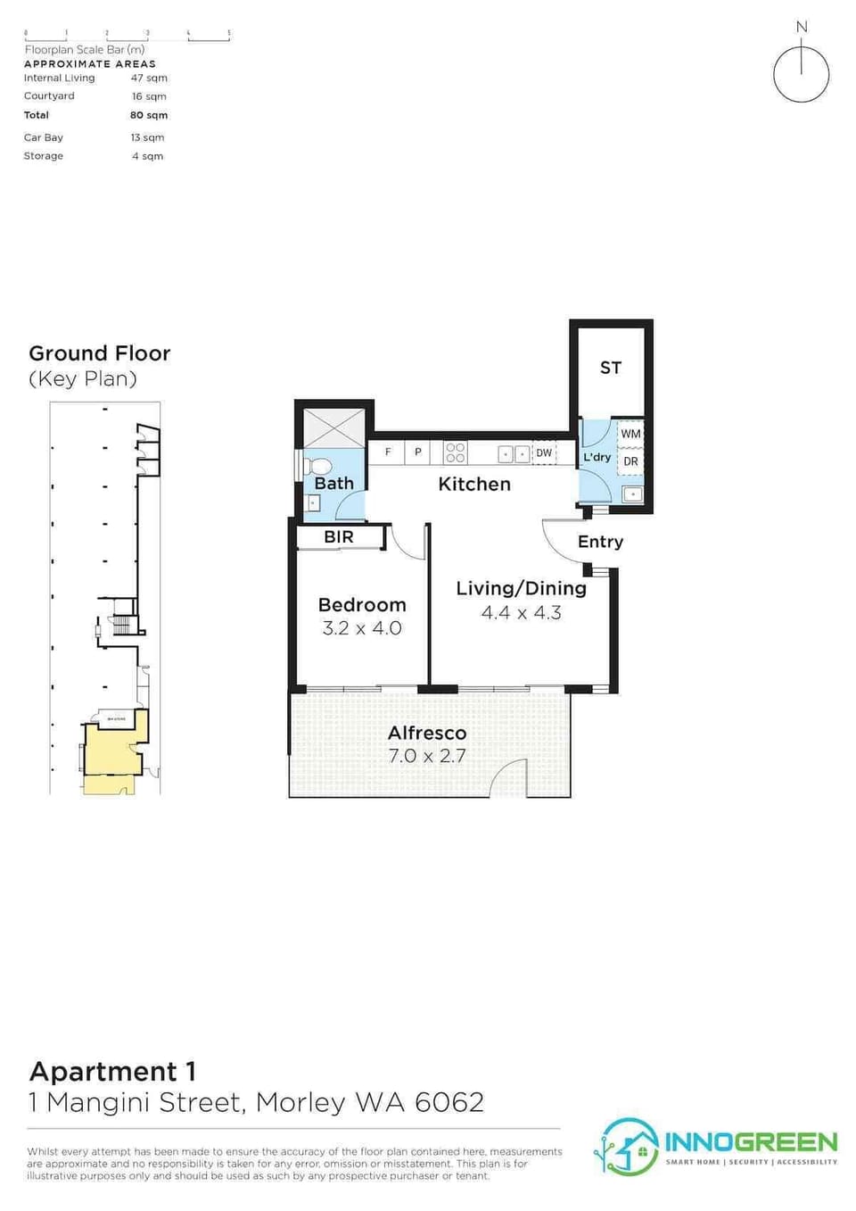 Additional Photos