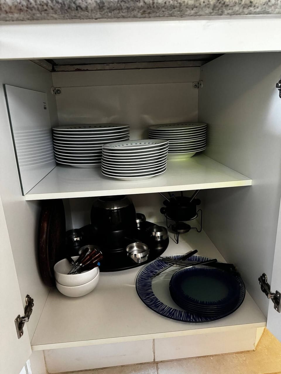 Miscellaneous