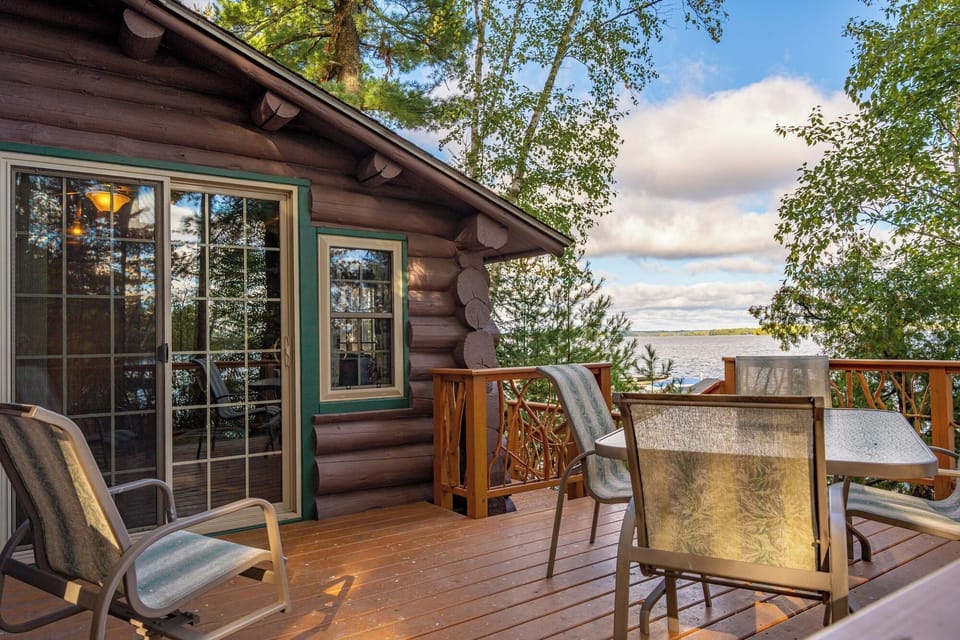 Cabin3TwinPines2018