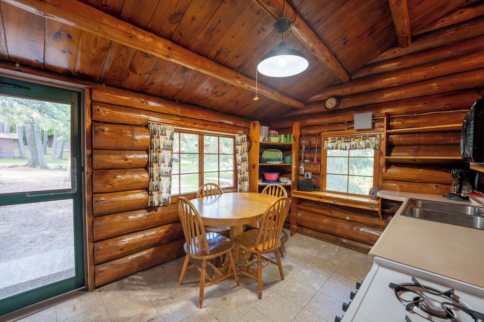 Cabin3TwinPines202