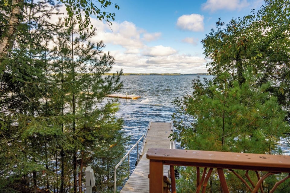 Cabin3TwinPines2016
