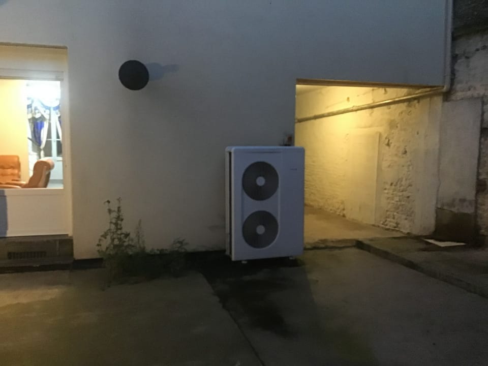 Miscellaneous