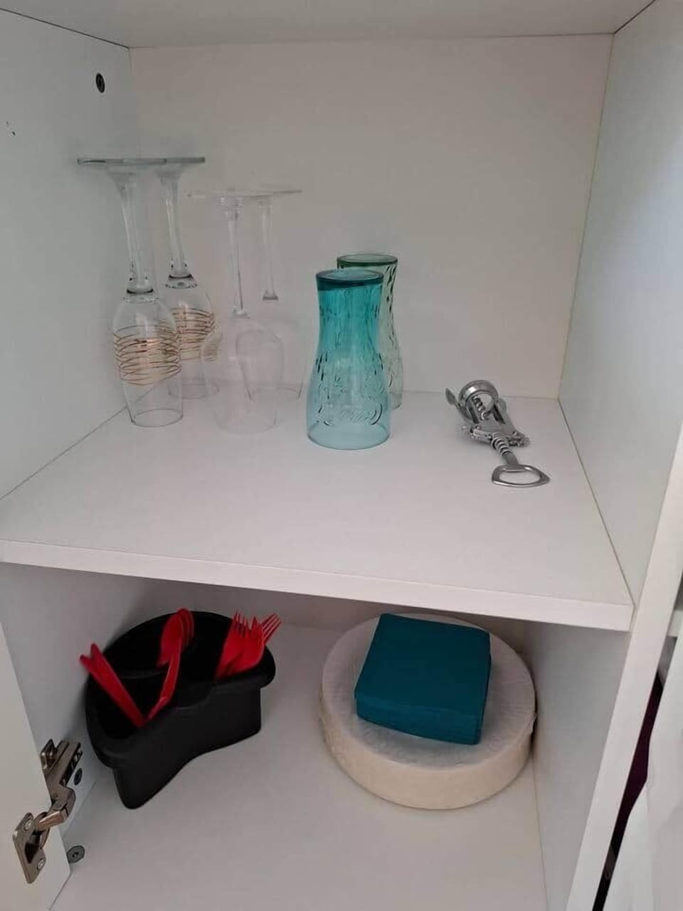 Miscellaneous