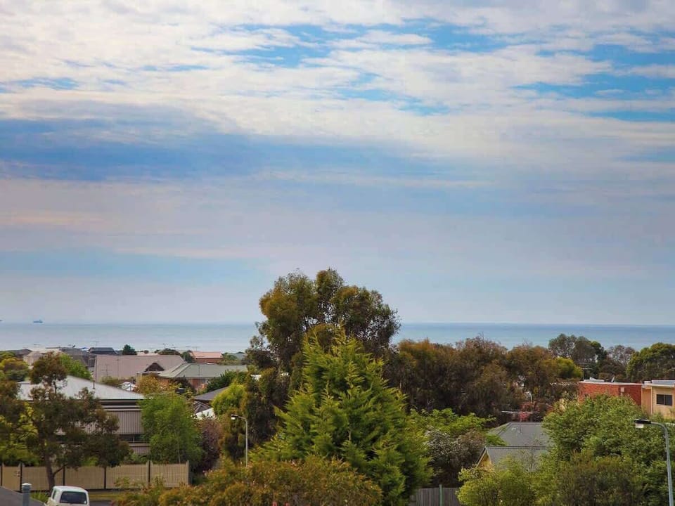 Ocean View