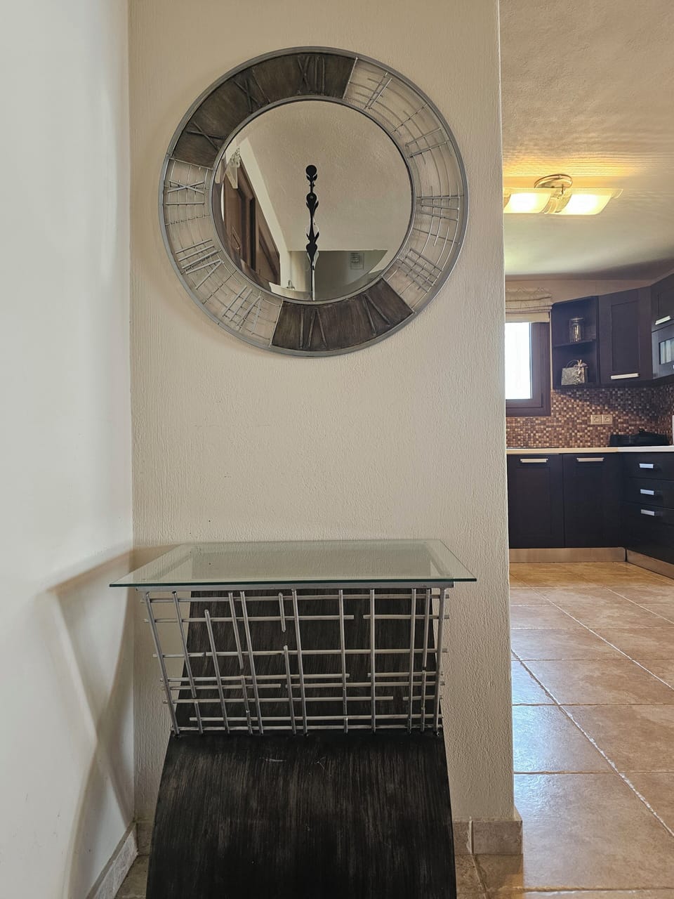 Decor