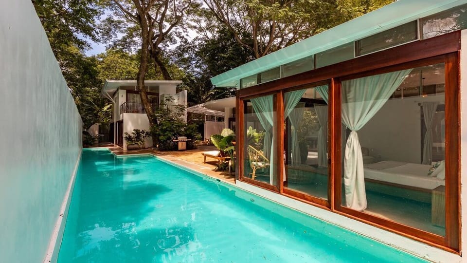 Casa Catalina-Beach-Managment-Nosara-Costa-Rica-Optic-Jungle-Photography-5