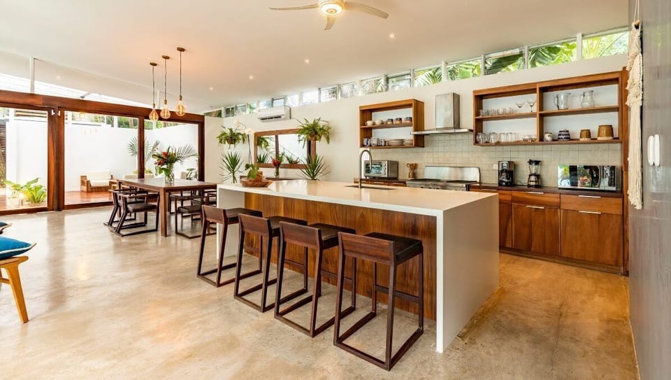 Casa Catalina-Beach-Managment-Nosara-Costa-Rica-Optic-Jungle-Photography-15