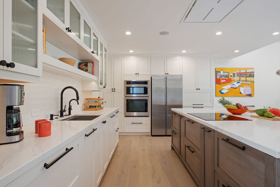14 - mesa-breeze-kitchen
