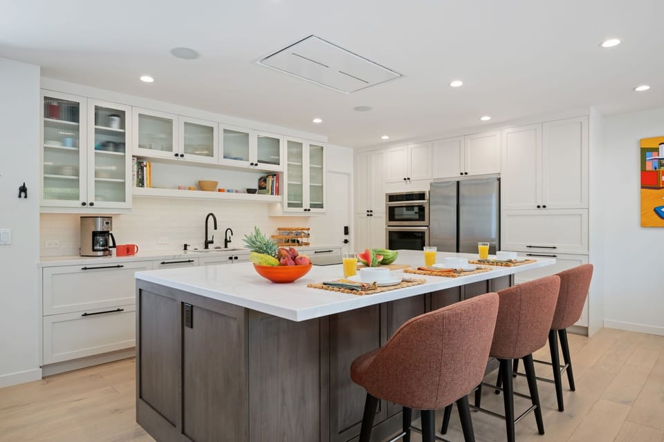 12 - mesa-breeze-kitchen