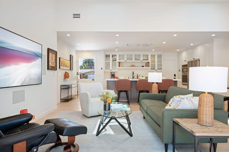 11 - mesa-breeze-living-room
