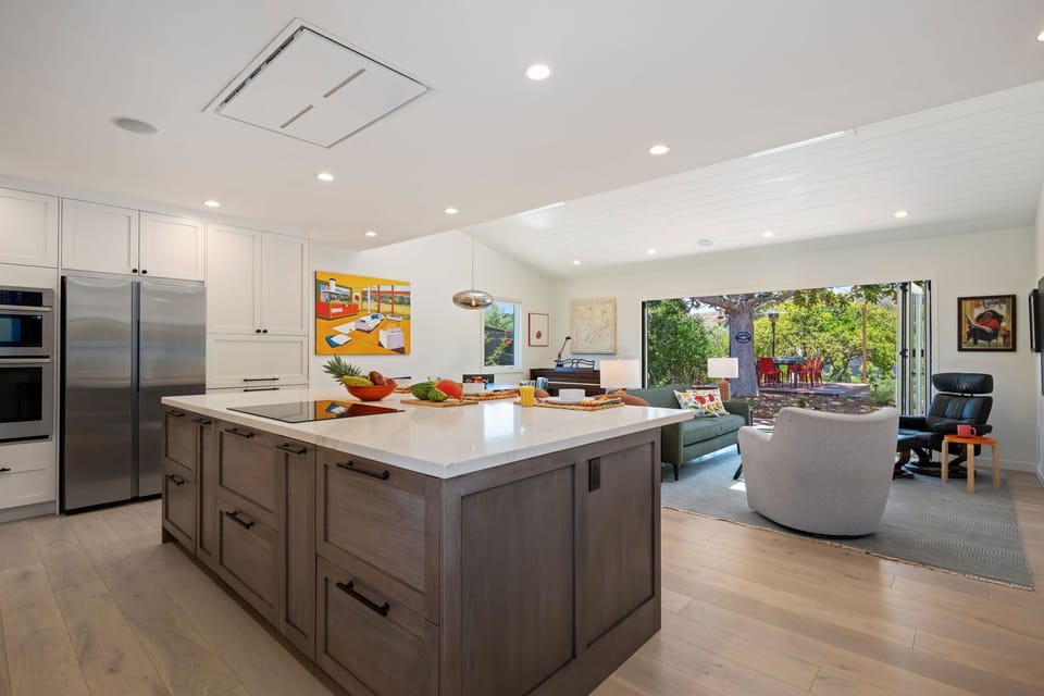 13 - mesa-breeze-kitchen
