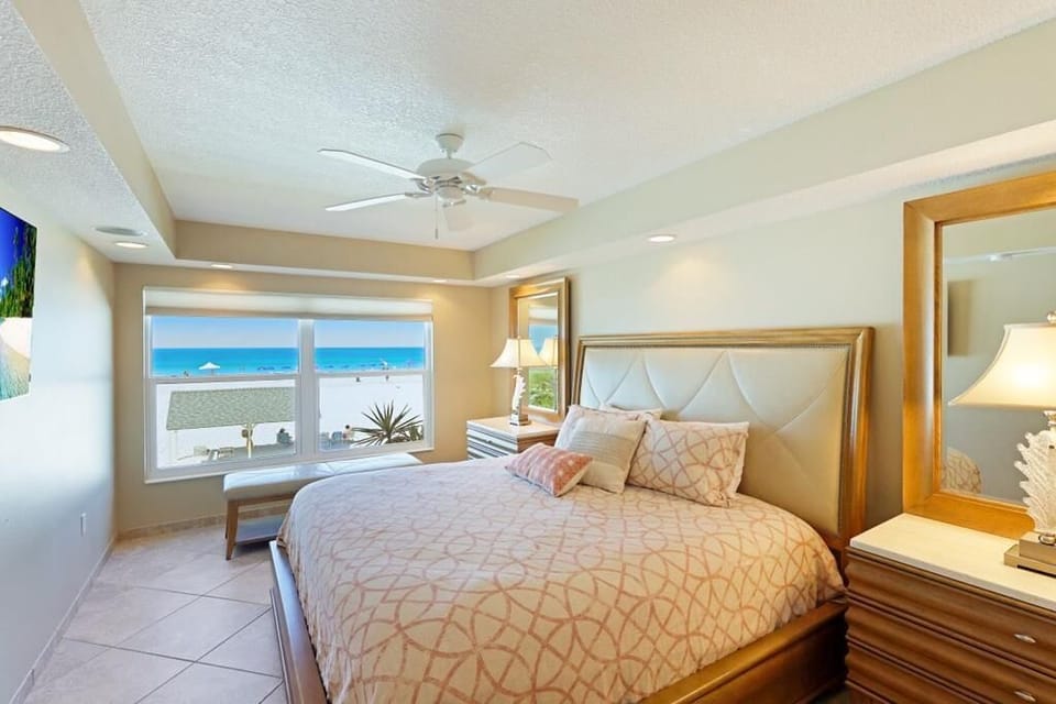 A201 - Bedroom 2