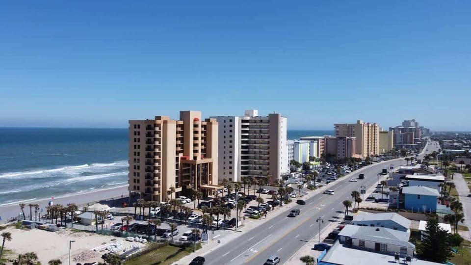 3064 S Atlantic Ave Aerial 7