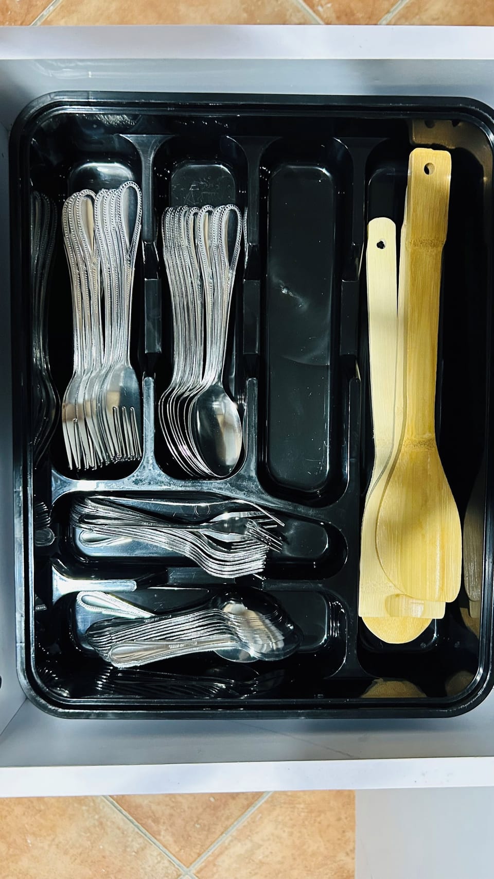 Miscellaneous