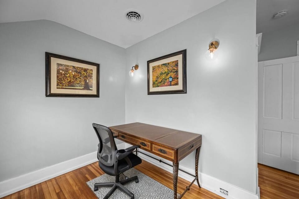 873681c9-2dee-450d-97df-04e99de98a82