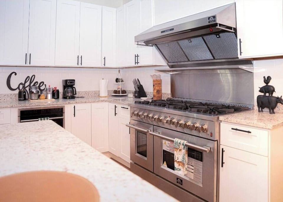 847e54e3-8004-40eb-88cd-cf307c6c7d95