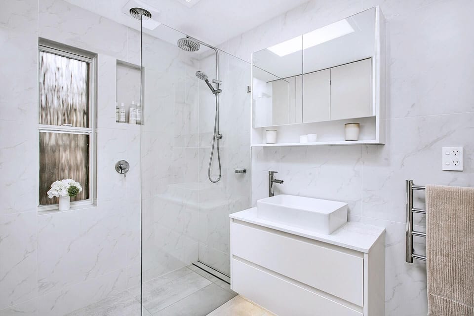 Apartment Images