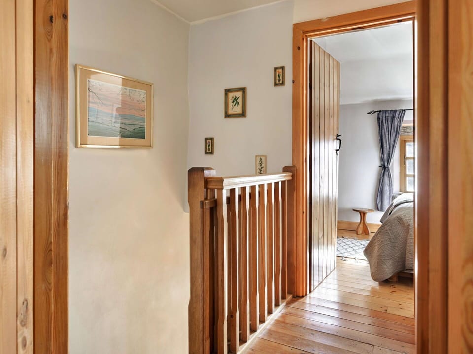 Flooring, Wall, Floor, Interior Design, Wood, Wood Flooring, Door, Furniture, Lighting, Ceiling