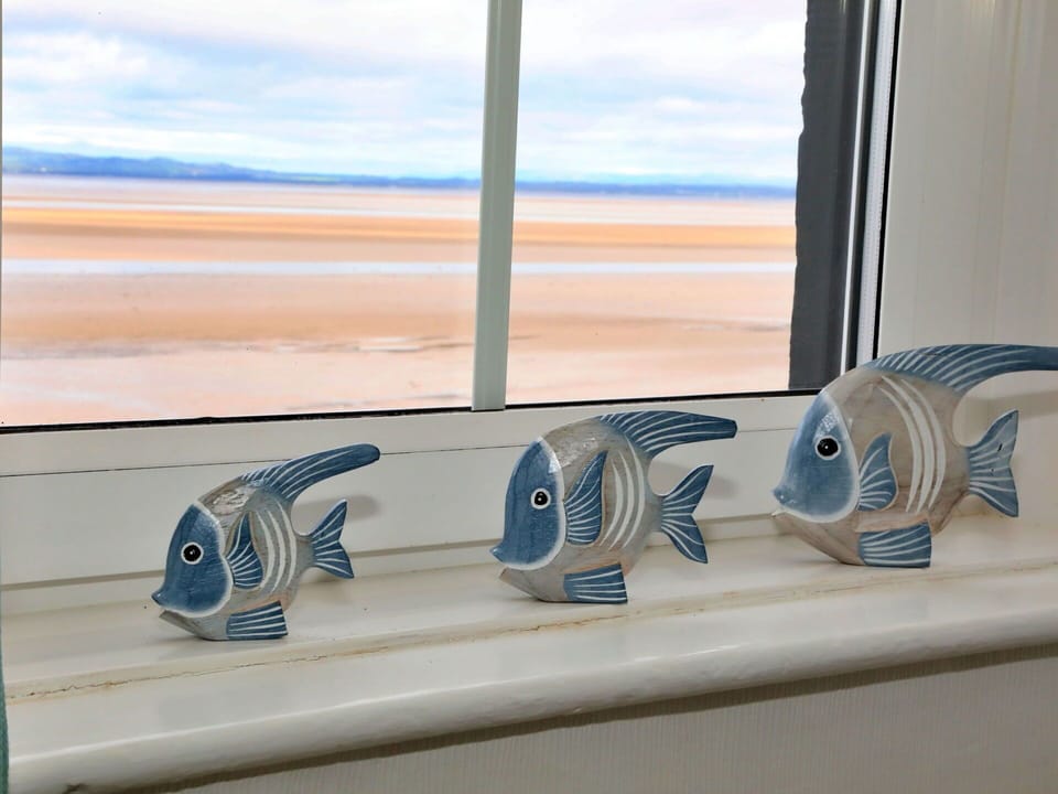 Shelving, Ceramic, Porcelain, Pottery, Shelf, Collection