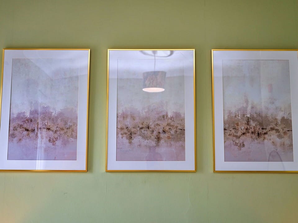 Shade, Mountain Range, Outdoor Structure, Eco Hotel, Deck, Outdoor Furniture, Garden, Chair, Landscaping, Hardwood