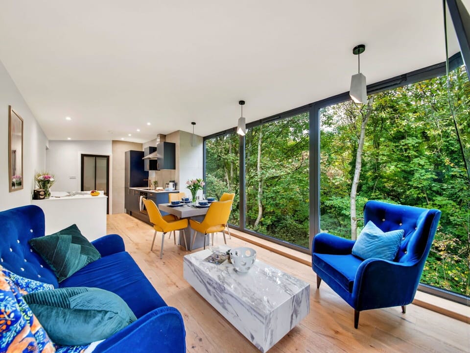 Deck, Shade, Hardwood, Outdoor Furniture, Balcony, Plank, Eco Hotel, Swimming Pool, Wood Flooring, Resort