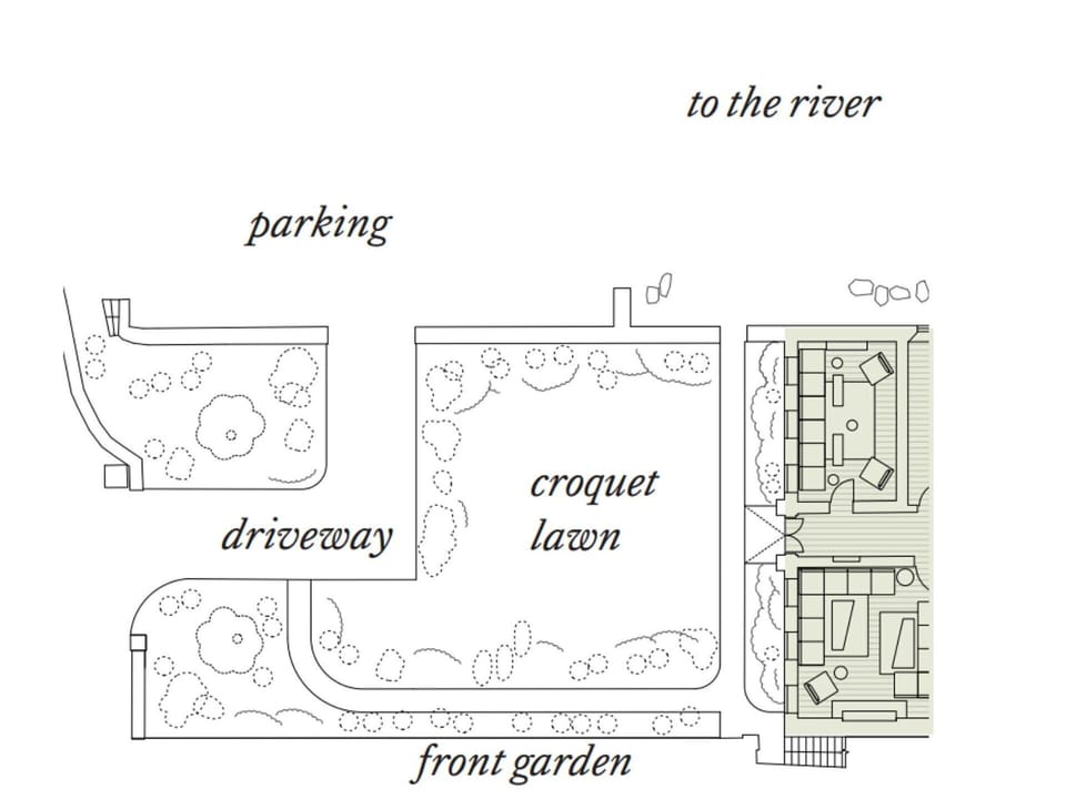 Deck, Shade, Hardwood, Outdoor Furniture, Balcony, Plank, Eco Hotel, Swimming Pool, Wood Flooring, Resort