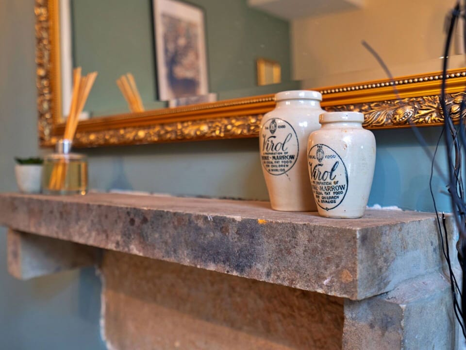 Deck, Shade, Hardwood, Outdoor Furniture, Balcony, Plank, Eco Hotel, Swimming Pool, Wood Flooring, Resort