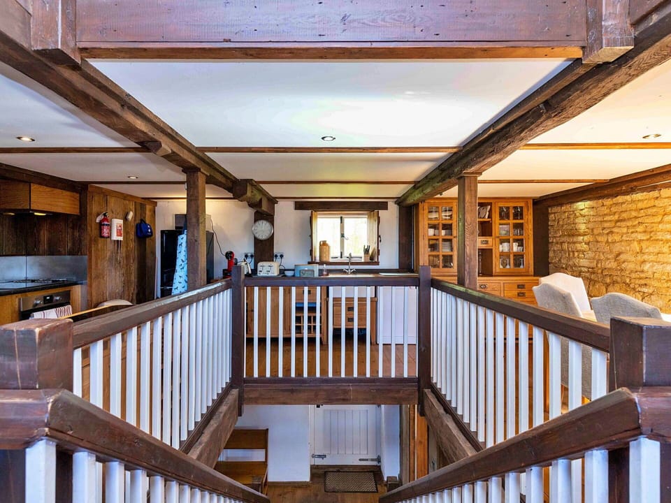 Deck, Shade, Hardwood, Outdoor Furniture, Balcony, Plank, Eco Hotel, Swimming Pool, Wood Flooring, Resort