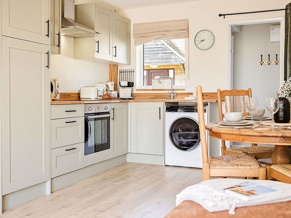 Deck, Shade, Hardwood, Outdoor Furniture, Balcony, Plank, Eco Hotel, Swimming Pool, Wood Flooring, Resort