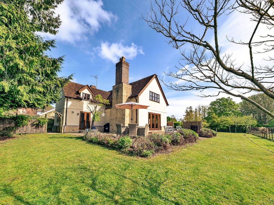 Apartment, Mountain Range, Valley, Alps, Hotel, Mountain Village