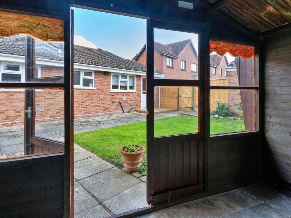 Deck, Shade, Hardwood, Outdoor Furniture, Balcony, Plank, Eco Hotel, Swimming Pool, Wood Flooring, Resort