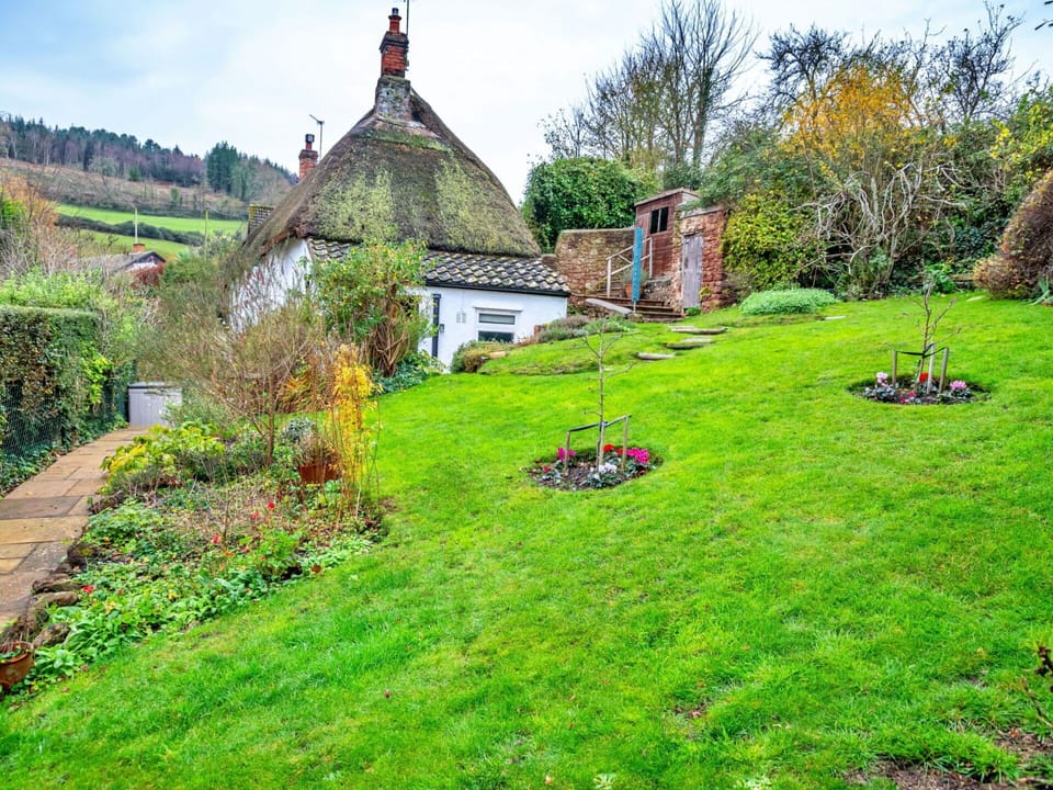 Apartment, Mountain Range, Valley, Alps, Hotel, Mountain Village