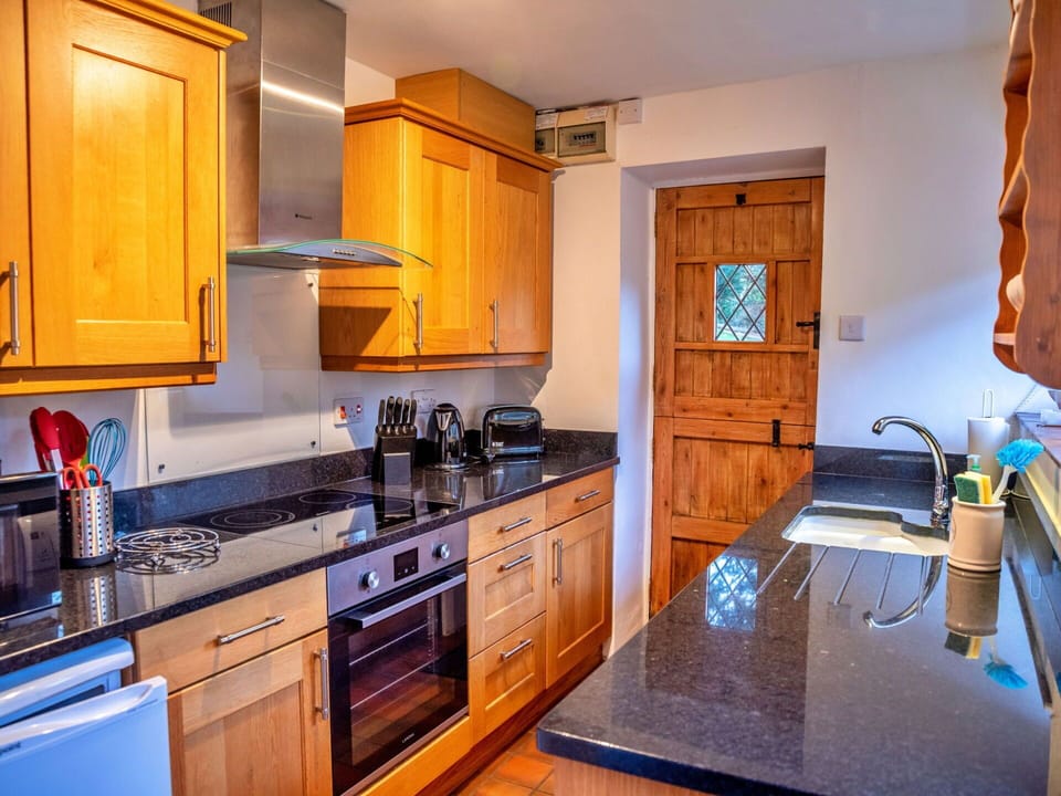 Apartment, Mountain Range, Valley, Alps, Hotel, Mountain Village