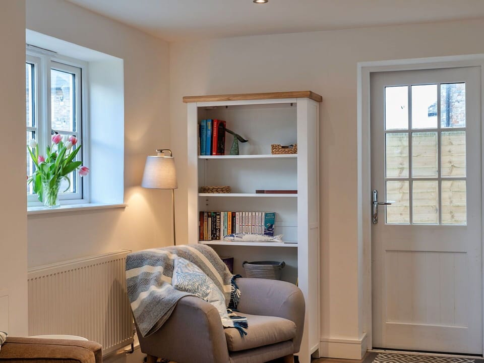 Apartment, Mountain Range, Valley, Alps, Hotel, Mountain Village