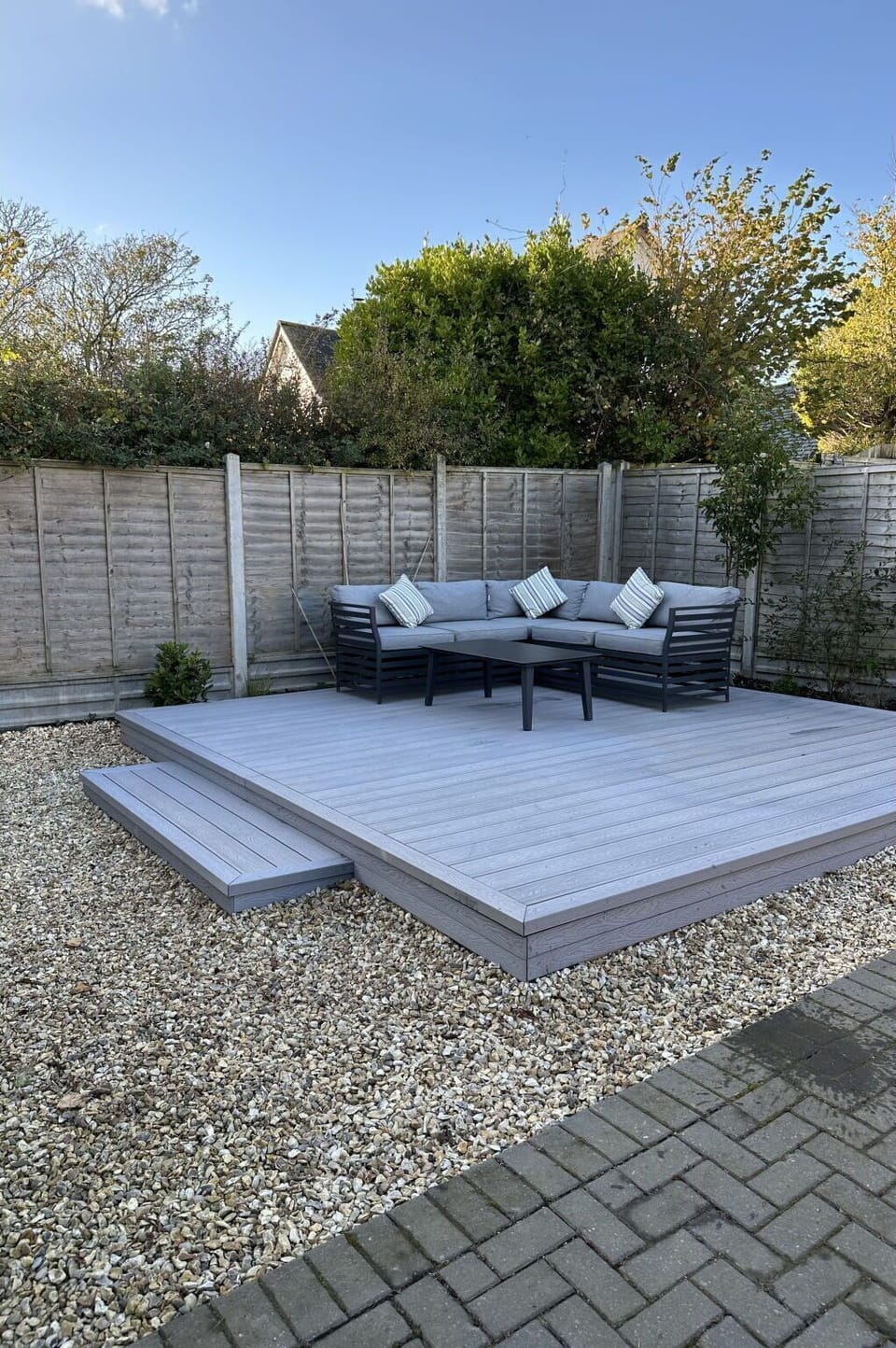 Apartment, Mountain Range, Valley, Alps, Hotel, Mountain Village