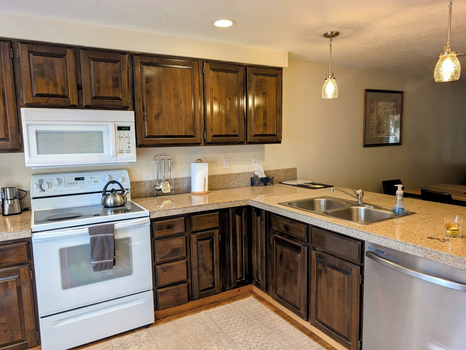 Kitchen2