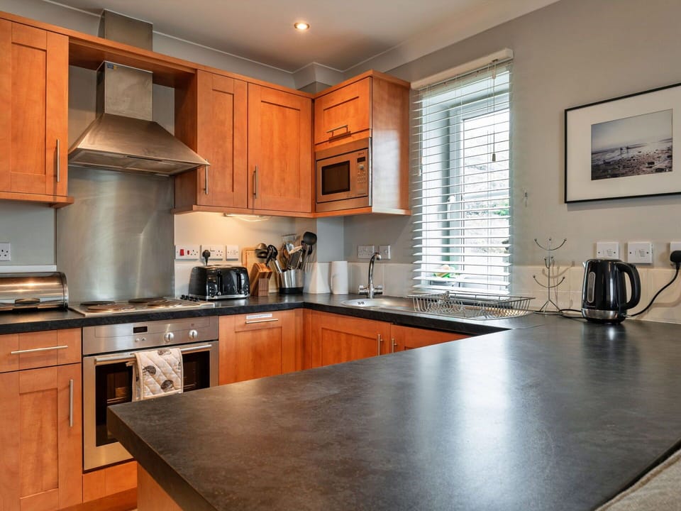 Apartment, Mountain Range, Valley, Alps, Hotel, Mountain Village