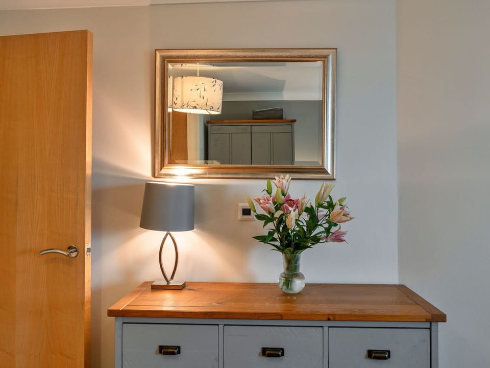 Apartment, Mountain Range, Valley, Alps, Hotel, Mountain Village