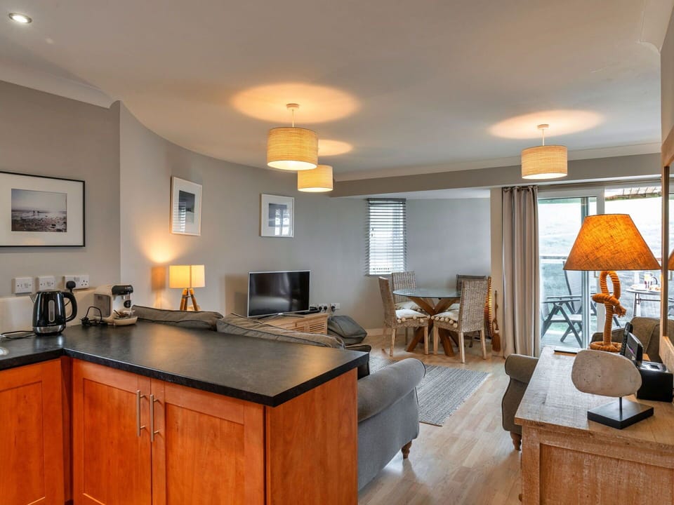 Apartment, Mountain Range, Valley, Alps, Hotel, Mountain Village