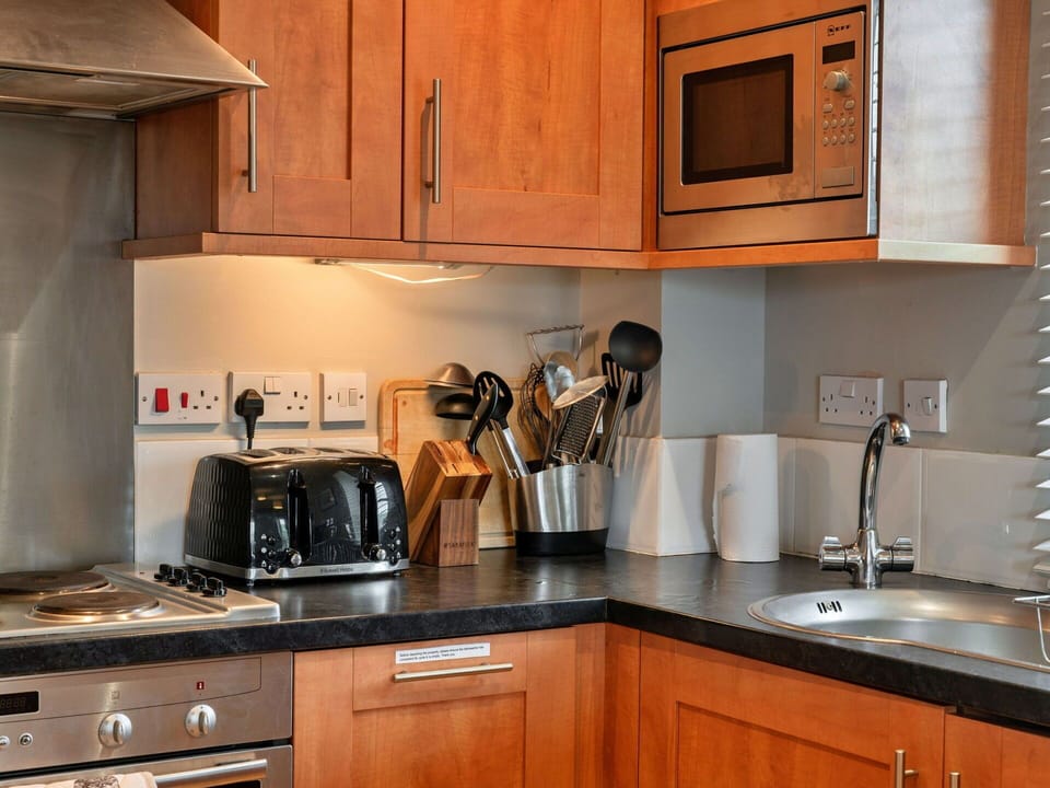 Apartment, Mountain Range, Valley, Alps, Hotel, Mountain Village