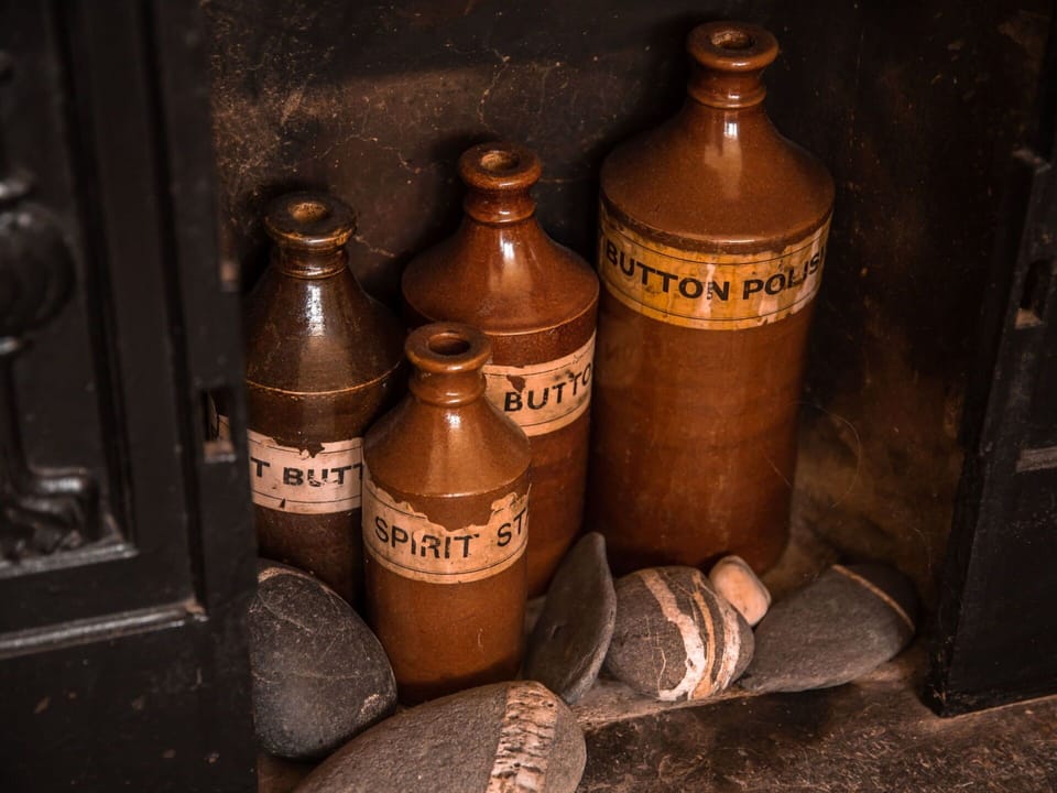 Apartment, Mountain Range, Valley, Alps, Hotel, Mountain Village