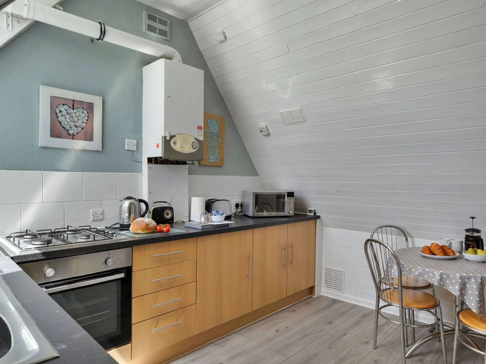 Apartment, Mountain Range, Valley, Alps, Hotel, Mountain Village