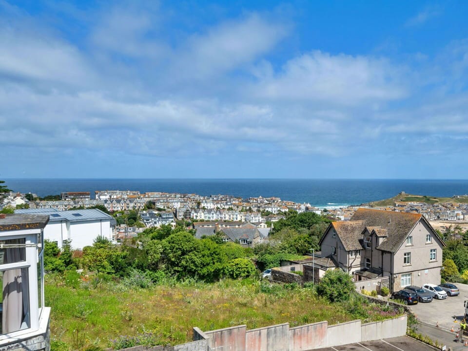 Apartment, Mountain Range, Valley, Alps, Hotel, Mountain Village
