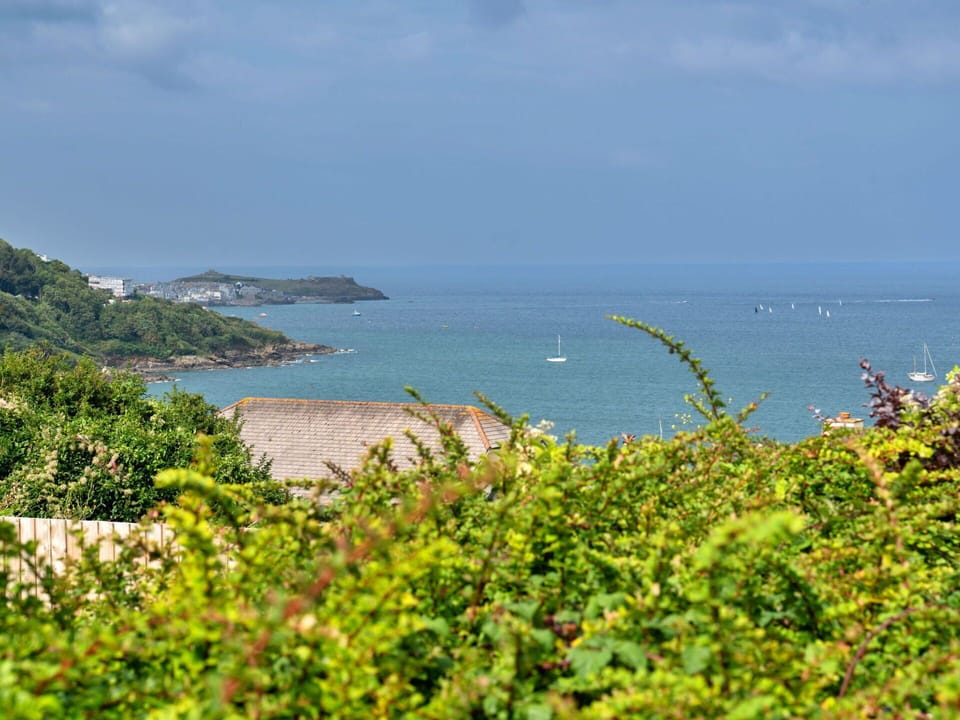 Apartment, Mountain Range, Valley, Alps, Hotel, Mountain Village