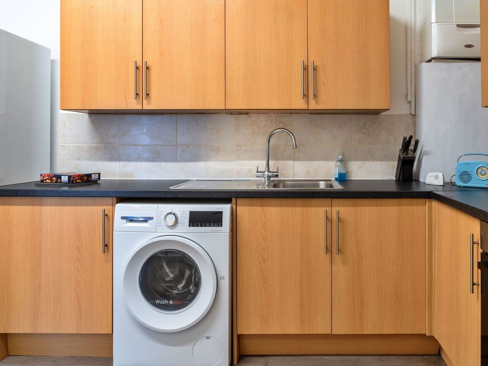 Apartment, Mountain Range, Valley, Alps, Hotel, Mountain Village